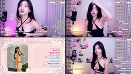 1일차 은꼴인데 대꼴이래..