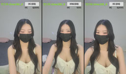 19ㅂ)슬랜더c컵 시스루 ㅍㅌ