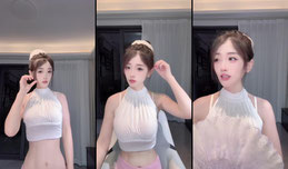 第一天