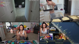 Alinity 24/7