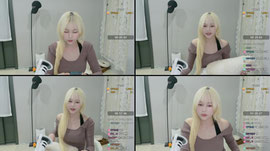 18일차랄까?