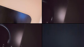 Untitled stream