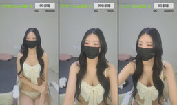 19ㅂ)슬랜더c컵 시스루 ㅍㅌ