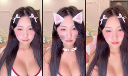 點擊看看