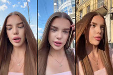 Болтаем ☀️🩷