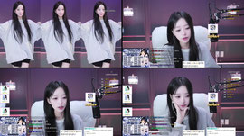 홀릭) 서나야미