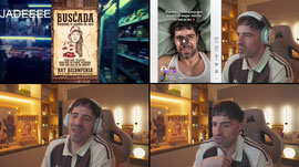 FARANEWS + FARANECDOTAS