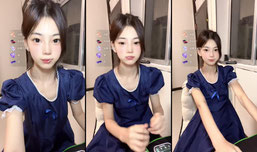 关我森莫4正在直播