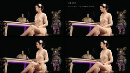 一看就很好听