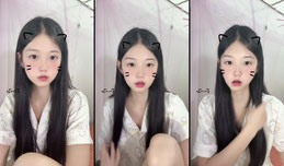 你好你好
