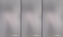 음악감상