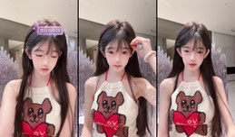 坏点子生成中