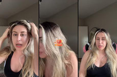 hi