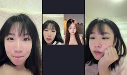 我会记住每一个人～