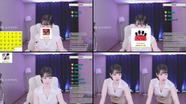 31일차) 치뽑 121 개시 !