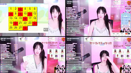 순둥B) 관심이 필요한 아이. 팬가입11명 노방종