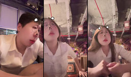 S-01 咿咿正在直播