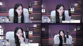 홀릭) 엉덩일흔드러바