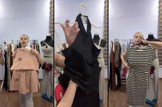 PRELOVED