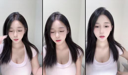 嗨