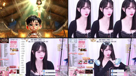 헤븐) 오늘 상벌금 데이 살려줘 흐흐
