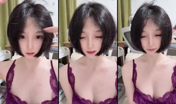 天才总是坏的可爱