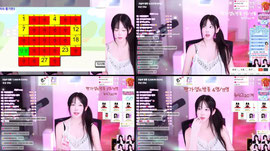 순둥B) 관심이 필요한 아이. 팬가입11명 노방종