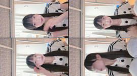 ファン募集中