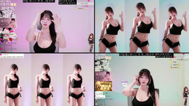 제니스)1일차 오빠 나 오늘,,,