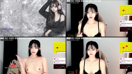얼공ㅂ1일차