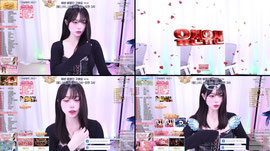 헤븐) 오늘 상벌금 데이 살려줘 흐흐