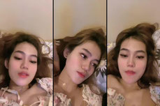 Bnran udh mndi