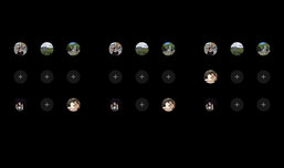 เก็บชม.งับ