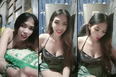 hi😍