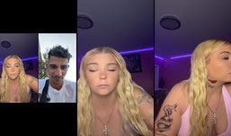 wassup chat