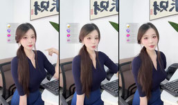 别滑啦