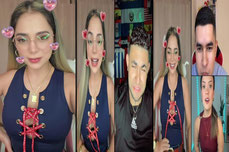 Batalla oficial 17 agosto 11pm