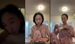 想吃吃爱情的苦哥哥哥哥哥