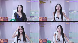 치파오?