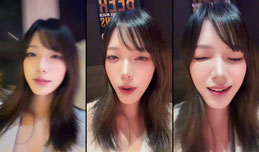 让小杨吃饱 让小杨吃好