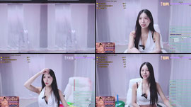 치파오?