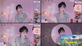 ♥뮤즈/퀸덤/순둥♥ 잠시켜써용