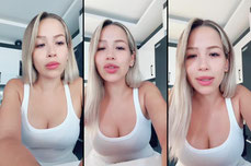 Untitled stream
