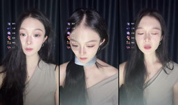 游戏