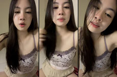 Untitled stream