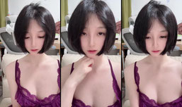 天才总是坏的可爱