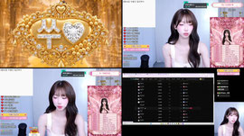 [더케이:하인턴] 쑤도 뜨거워지고 싶다..........