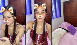 ¡Haz clic para divertirte!
