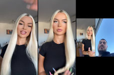 Untitled stream