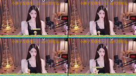 【郑州】哥哥  我在这里很想你~